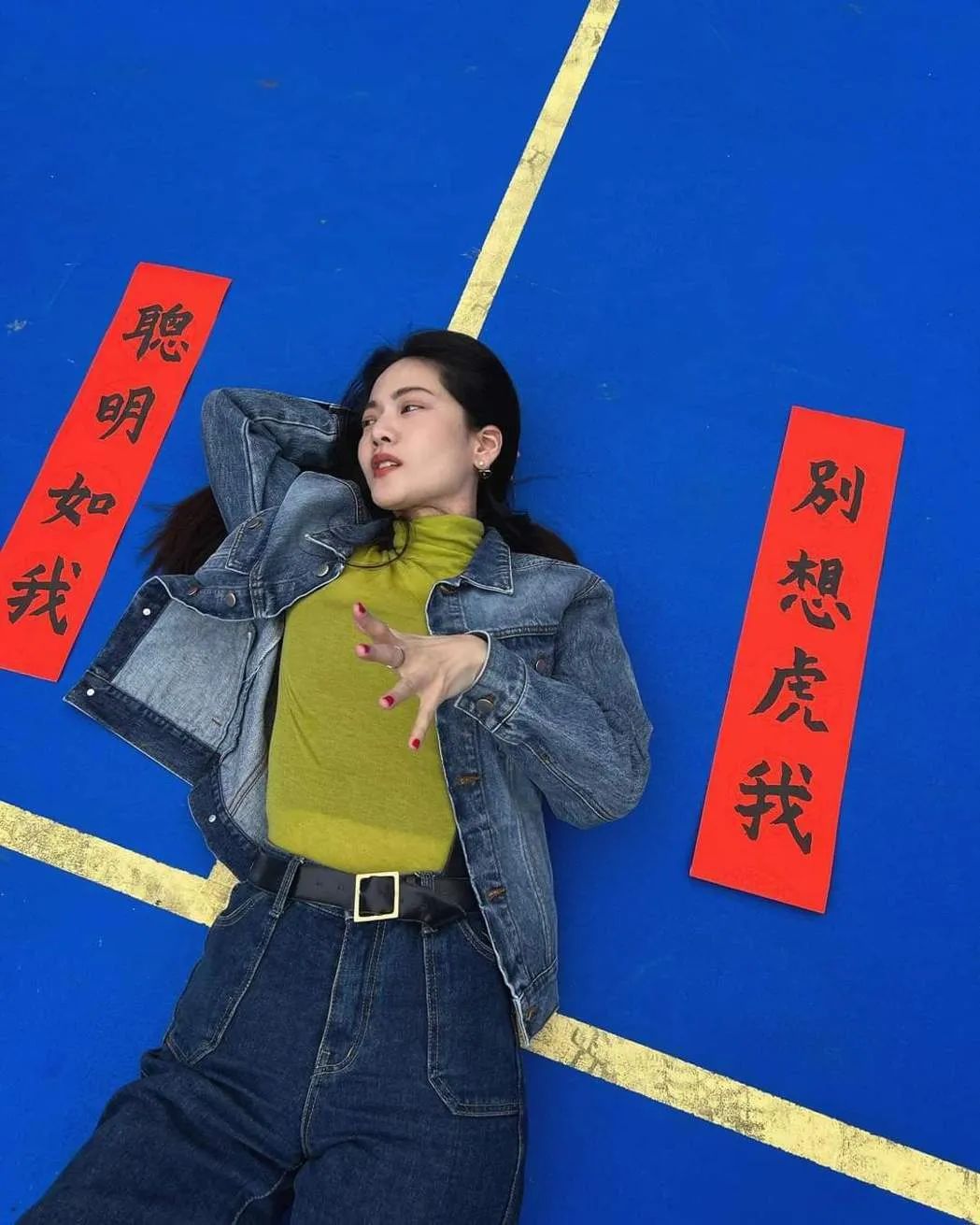 %title插图%num %title插图%num